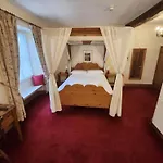 The New 3* Thornton Dale
