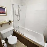 The New Hotel 3*