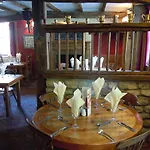 The New Hotel Thornton Dale
