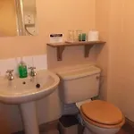 Hotel The New 3*