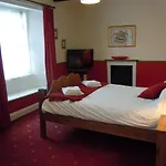 Hotel The New