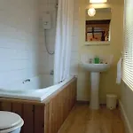 Hotel The New Thornton Dale