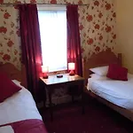 The New 3* Thornton Dale