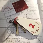The New 3* 손턴 데일