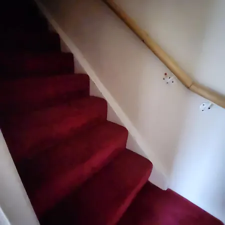 Hotel The New Thornton Dale