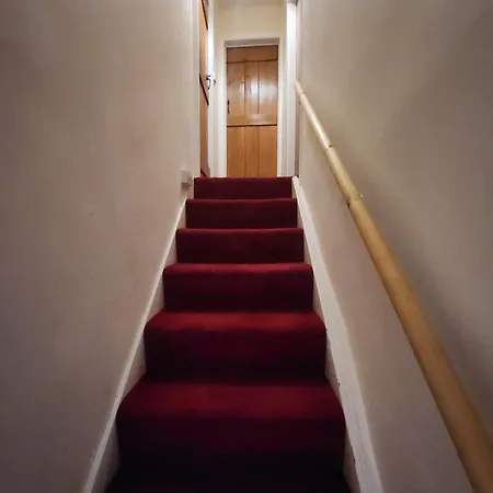 The New Hotel 3*