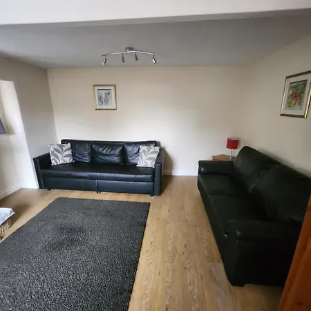 The New Hotel Thornton Dale