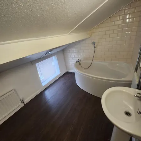 The New Hotel Thornton Dale