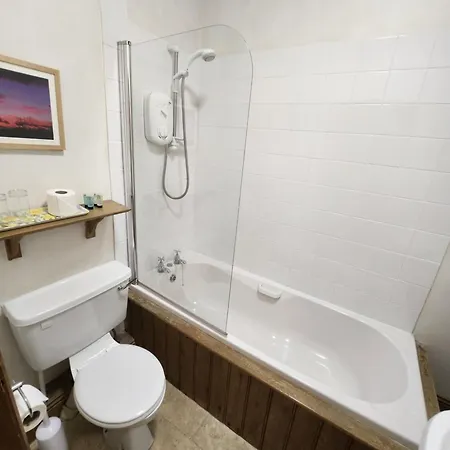 The New Hotel 3*