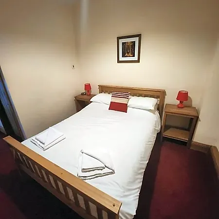The New Otel