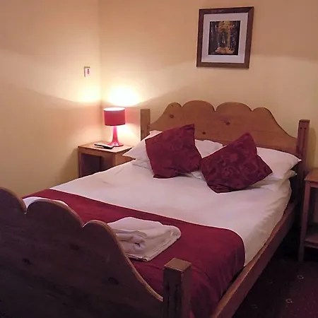 The New Otel