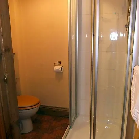 The New Otel 3*