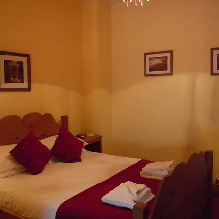 The New Otel