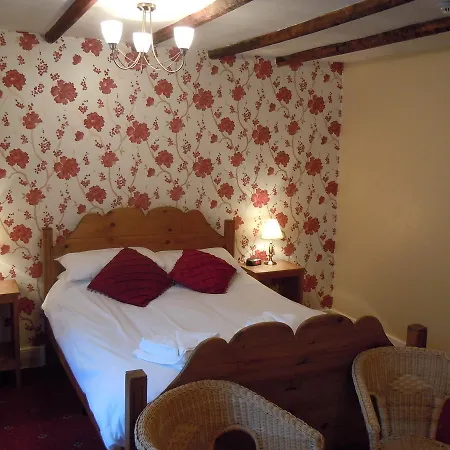 The New Otel