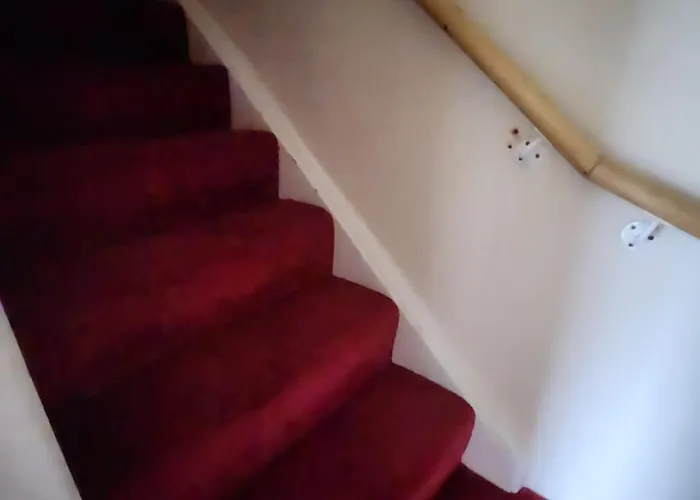 Hotel The New Thornton Dale