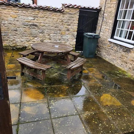 Hotel The New Thornton Dale