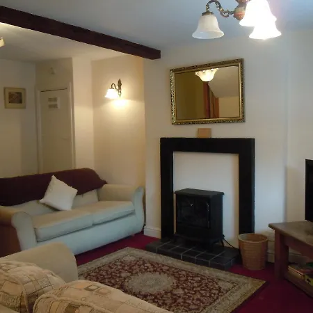 Hotel The New Thornton Dale